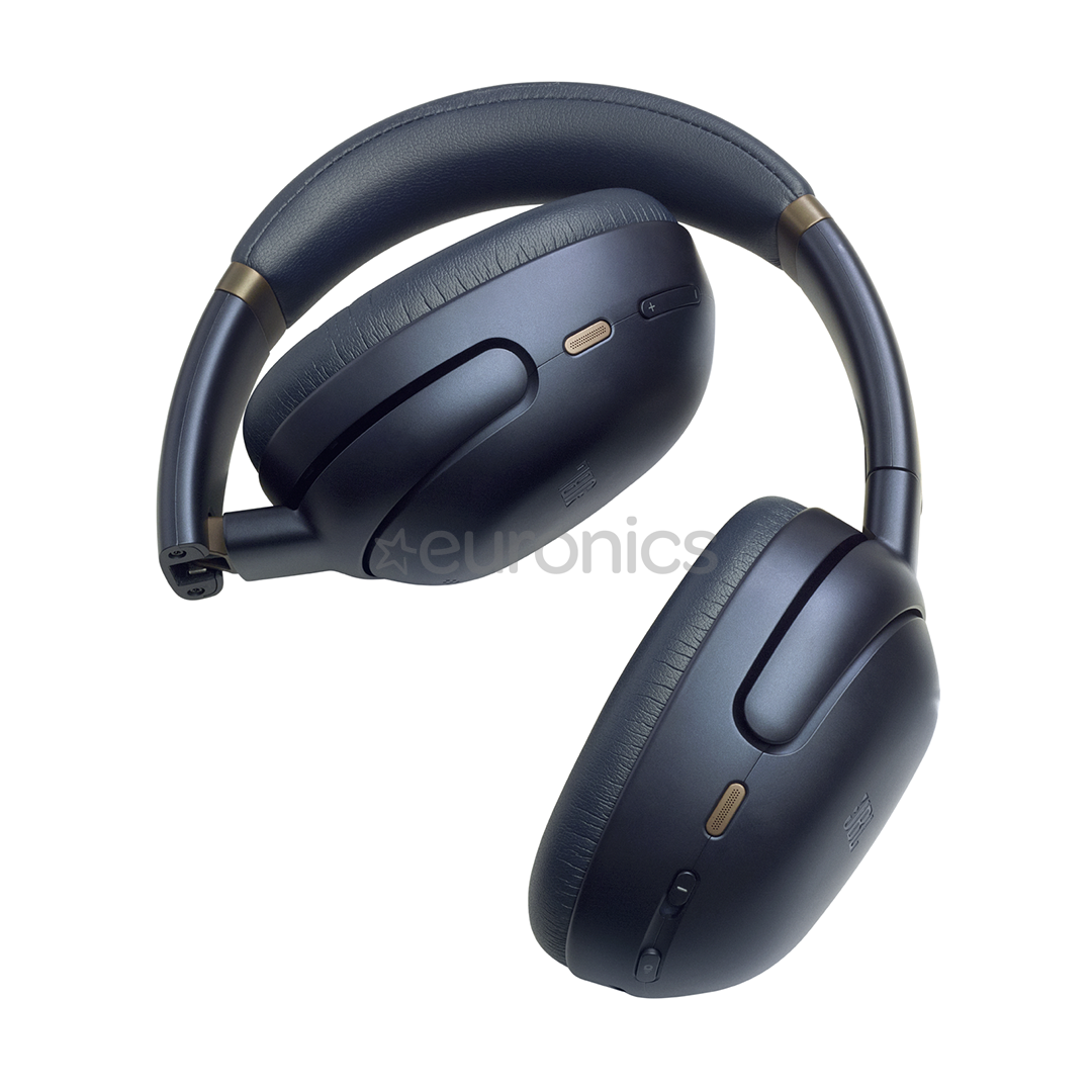 JBL Tour One M3 Smart Tx, tumesinine - Juhtmevabad kõrvaklapid