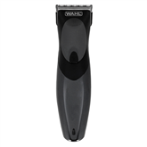 Wahl Haircut & Beard, black - Hair clipper