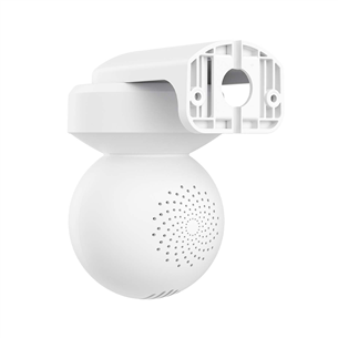 Reolink E-Series E540, 5 MP, white - Security camera