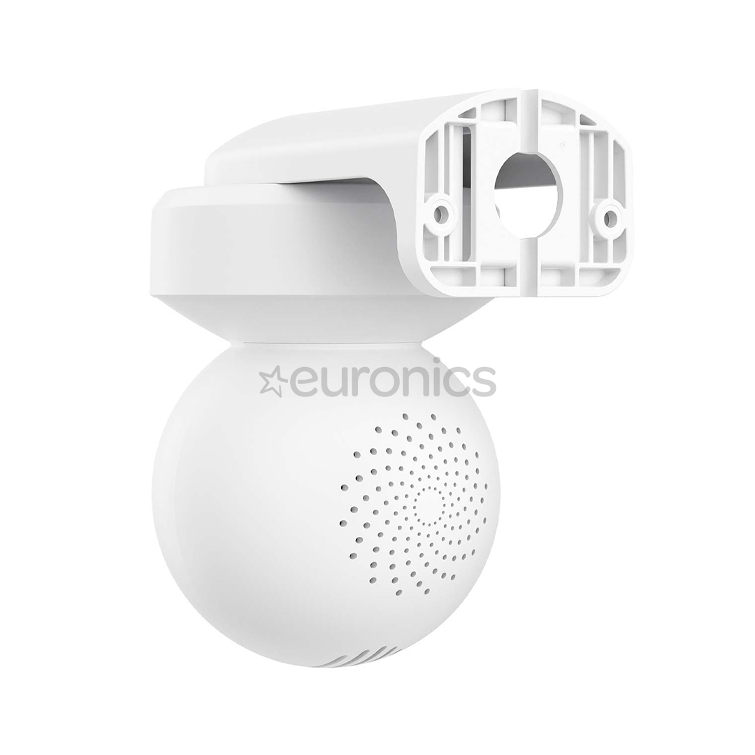 Reolink E-Series E540, 5 MP, white - Security camera