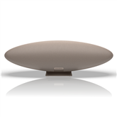 Bowers & Wilkins Zeppelin Pro Edition, kuldne - Kodukõlar