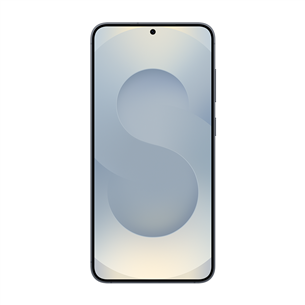 Samsung Galaxy S25+, 6,7'', 256 GB, must - Nutitelefon