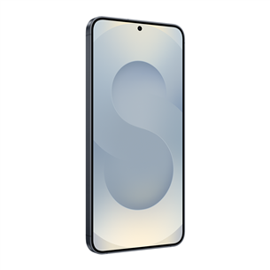 Samsung Galaxy S25+, 6,7'', 256 GB, must - Nutitelefon