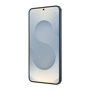 Samsung Galaxy S25+, 6,7'', 256 GB, must - Nutitelefon