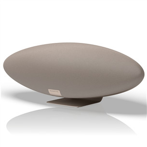 Bowers & Wilkins Zeppelin Pro Edition, solar gold - Home speaker