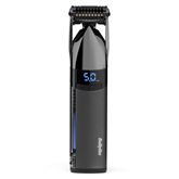 BaByliss Super-X Metal, must - Habemetrimmer