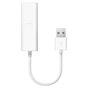 USB võrguadapter Apple