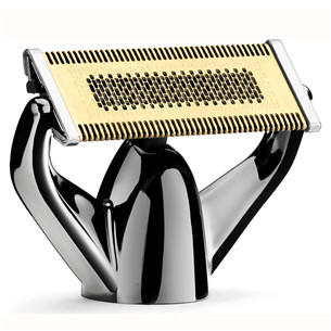 BaByliss X-Blade - Varutera ACOT991BLD