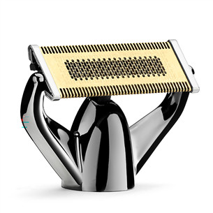 BaByliss Super-X, must - Habemetrimmer