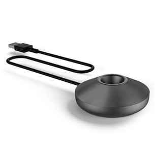 BaByliss Super-X, must - Habemetrimmer