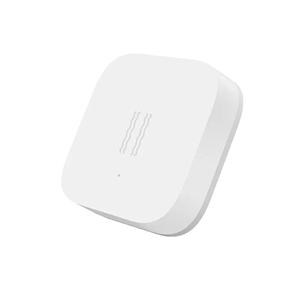 Aqara Vibration Sensor, white - Smart home accessory