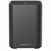 Sennheiser AMBEO, black - Subwoofer