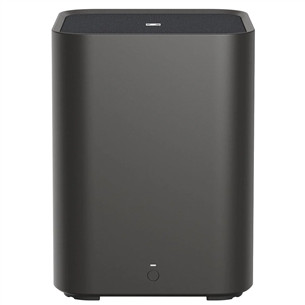 Sennheiser AMBEO, черный - Cабвуфер