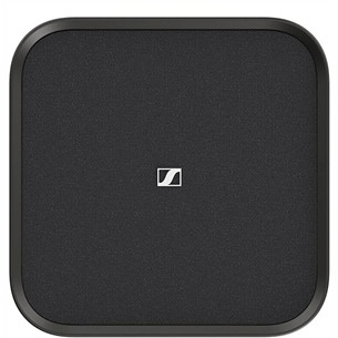 Sennheiser AMBEO, черный - Cабвуфер