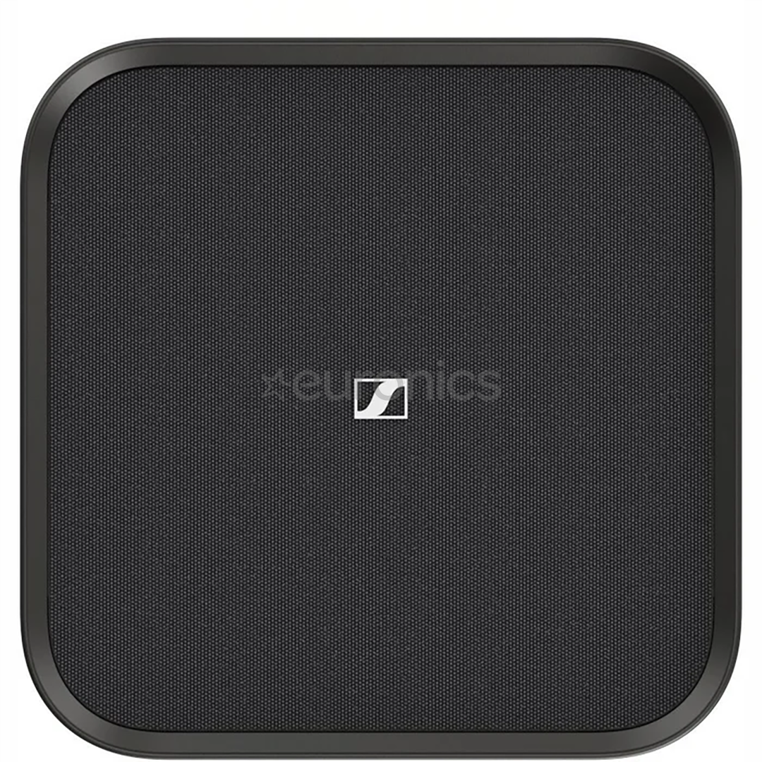 Sennheiser AMBEO, black - Subwoofer