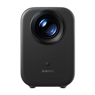 Xiaomi L1 Smart Projector, must - Projektor BHR9417EU