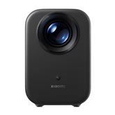 Xiaomi L1 Smart Projector, must - Projektor
