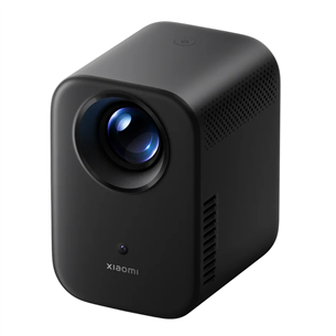 Xiaomi L1 Smart Projector, must - Projektor