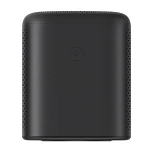 Xiaomi L1 Smart Projector, must - Projektor