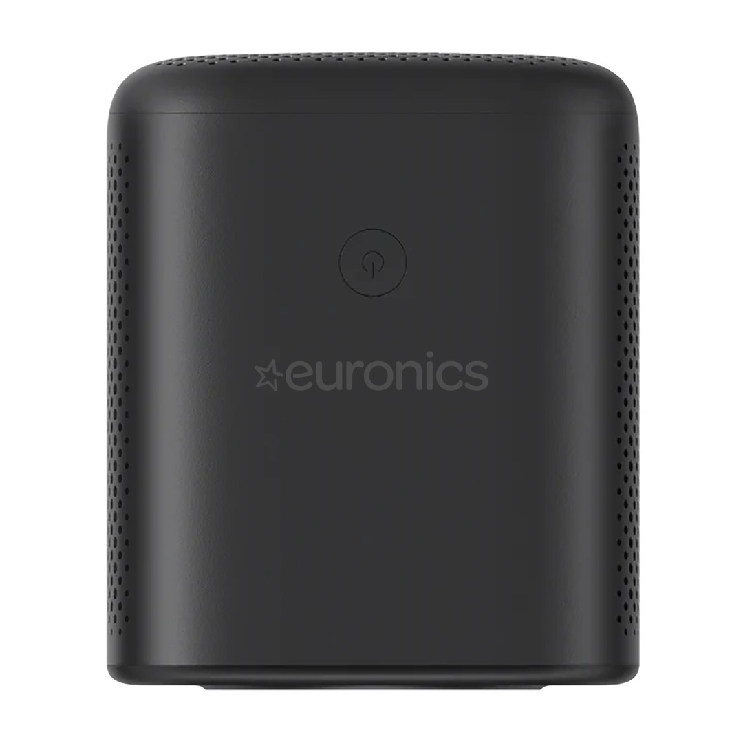 Xiaomi L1 Smart Projector, черный - Проектор