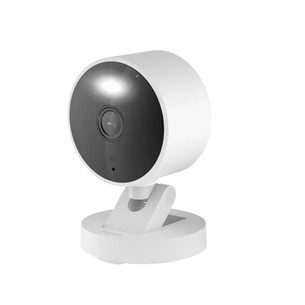 Aqara Camera G100, белый - Умная камера CH-C08D-W