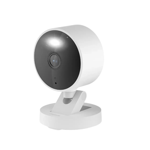 Aqara Camera G100, white - Smart camera CH-C08D-W