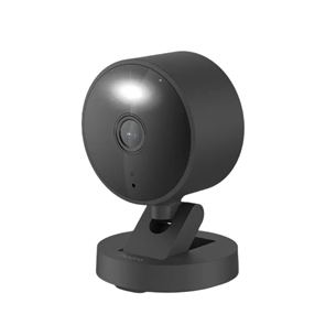 Aqara Camera G100, black - Smart camera CH-C08D-B