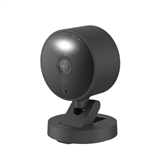 Aqara Camera G100, black - Smart camera