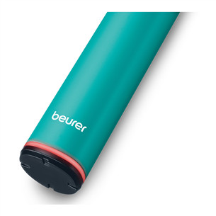 Beurer, Ocean Breeze, зеленый - Электрическая звуковая зубная щетка