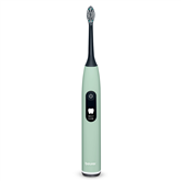 Beurer, Peppermint, green - Electric Sonic toothbrush