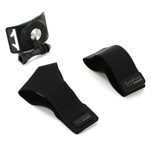 Hand and Wrist Strap, GoPro AHWBM-002