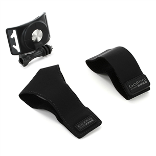 Крепление на руку, GoPro AHWBM-002