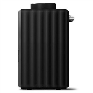 Philips TAR5600, black - Portable radio