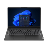 Lenovo V15 Gen 4, 15,6'', TN, i5, 16 GB, 512 GB, ENG, business black - Notebook