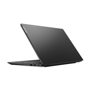 Lenovo V15 Gen 4, 15,6'', TN, i5, 16 GB, 512 GB, ENG, business black - Notebook