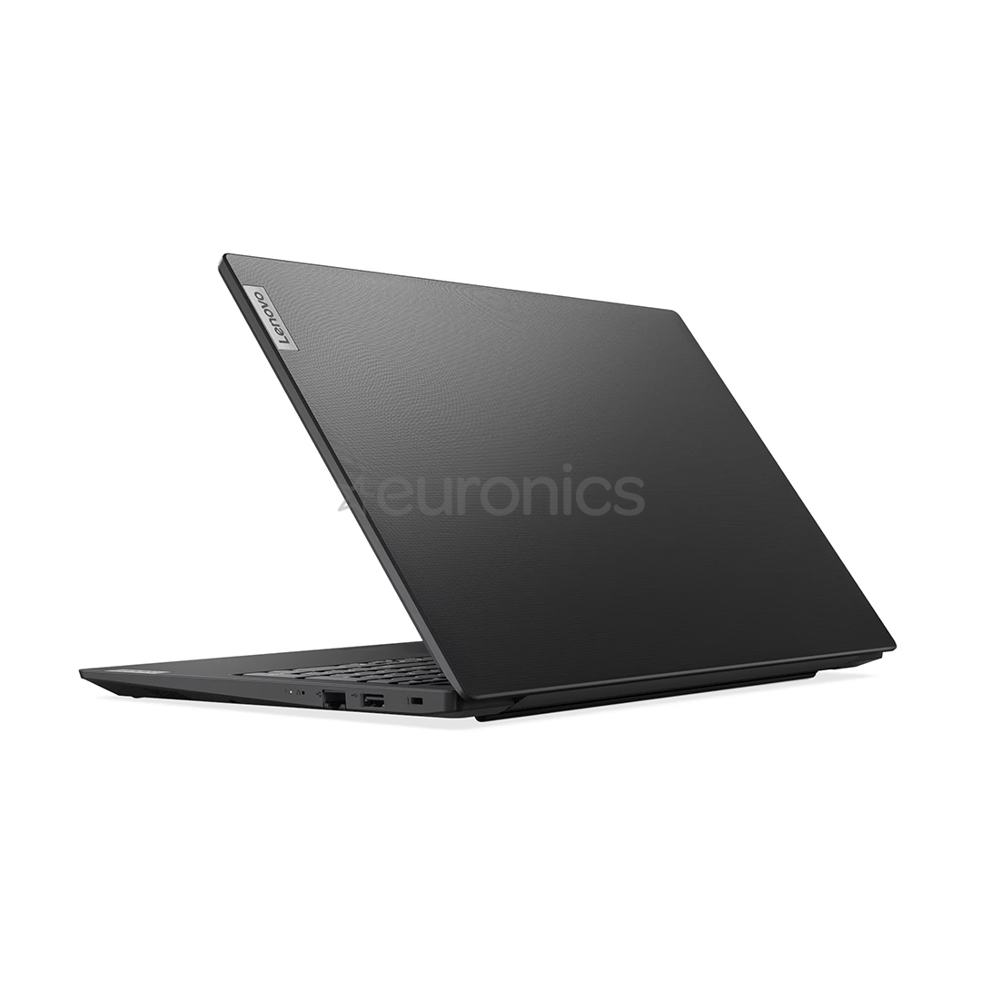 Lenovo V15 Gen 4, 15,6'', TN, i5, 16 GB, 512 GB, ENG, business black - Notebook