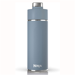 Ninja Thirsti, 700 ml, sinine - Termopudel DW2401EUUKBL
