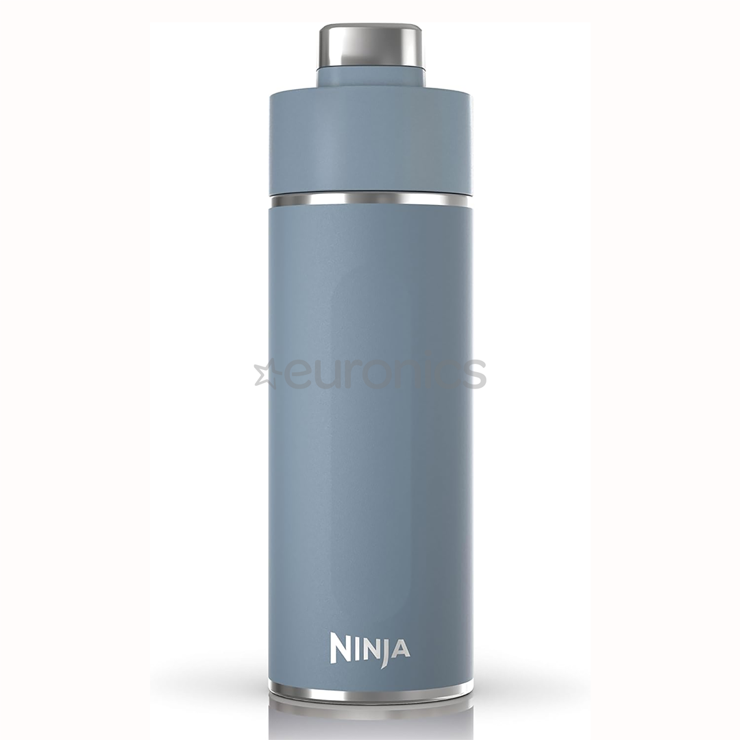 Ninja Thirsti, 700 ml, sinine - Termopudel