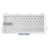 Miele SF-HA 50 - HEPA AirClean filter