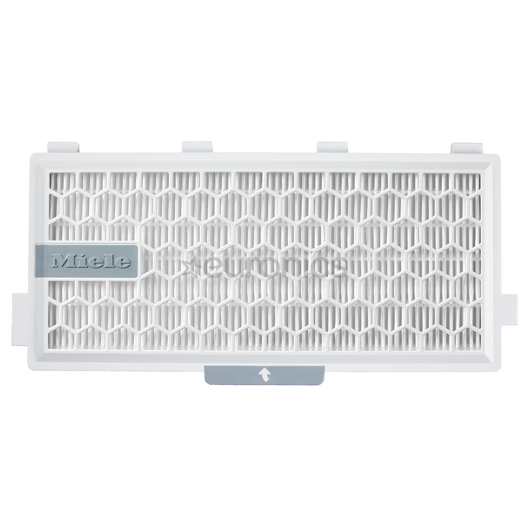 Miele SF-HA 50 - HEPA AirClean filter