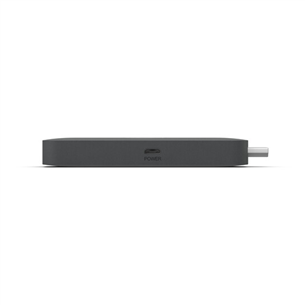 Amazon Fire TV Stick 4K Max 2023, 4K UHD, black - Streaming device