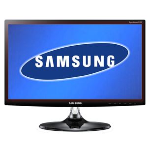 27" Full HD LED LCD monitor B350, Samsung