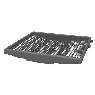 Whirlpool, 6th Sense, 16 nõudekomplekti, laius 60 cm - Integreeritav nõudepesumasin