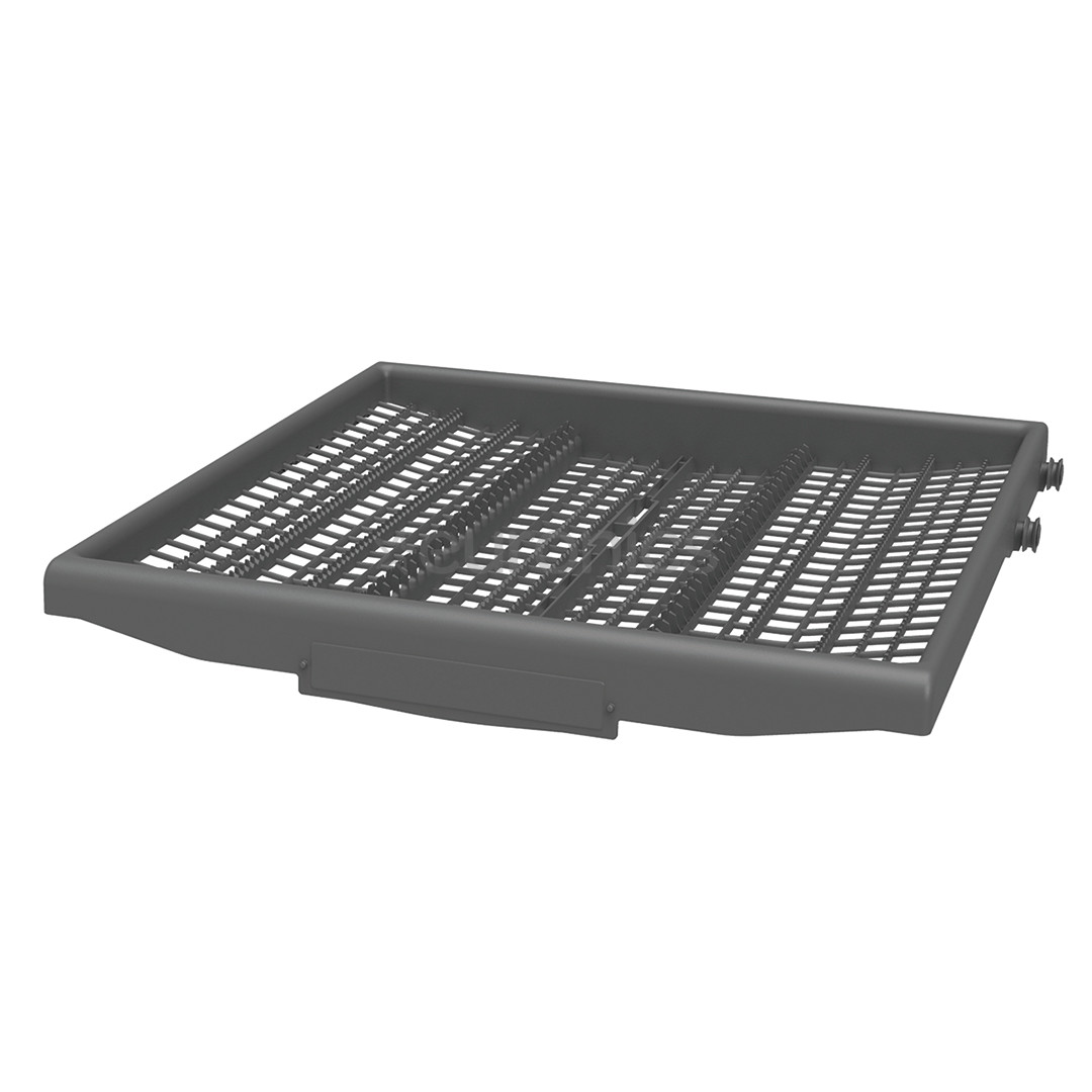 Whirlpool, 6th Sense, 16 nõudekomplekti, laius 60 cm - Integreeritav nõudepesumasin