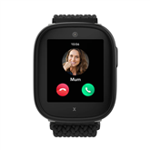Xplora X6 Play Gen 2, LTE, black - Kids' smartwatch
