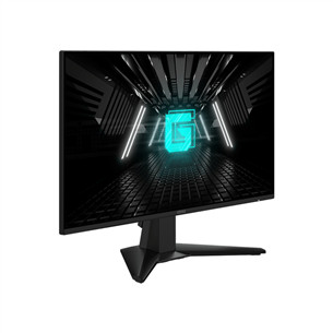 MSI G242L E14, 24'', FHD, 144 Hz, must - Monitor