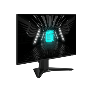 MSI G242L E14, 24'', FHD, 144 Hz, must - Monitor