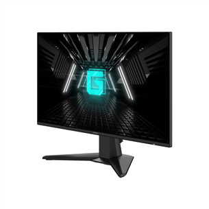 MSI G242L E14, 24'', FHD, 144 Hz, must - Monitor