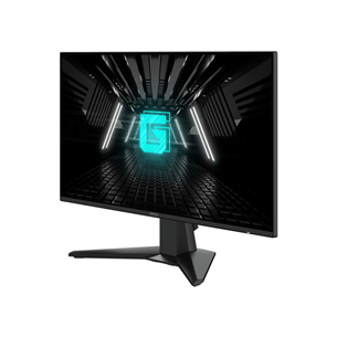 MSI G242L E14, 24'', FHD, 144 Hz, must - Monitor