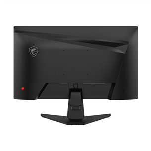 MSI G242L E14, 24'', FHD, 144 Hz, must - Monitor